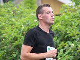 estafette deel 3 - 2017 - 028.jpg